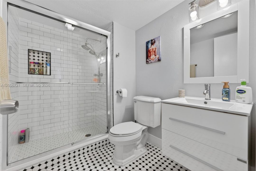 В аренду: $2,500 (2 спален, 2 ванн, 1170 Квадратных фут)