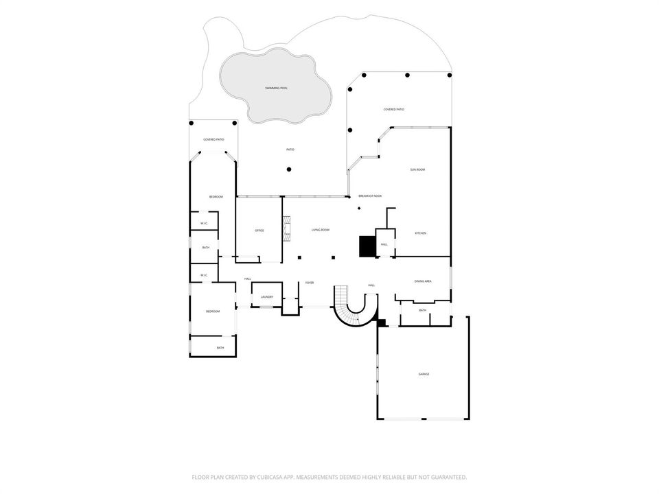 2nd_floor_639_middle_river_drive_fort_la