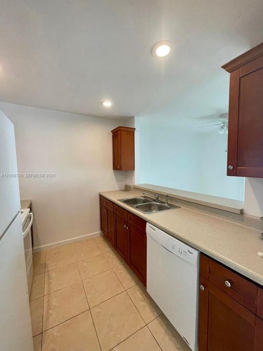 En Renta: $2,000 (2 camas, 1 baños, 1277 Pies cuadrados)