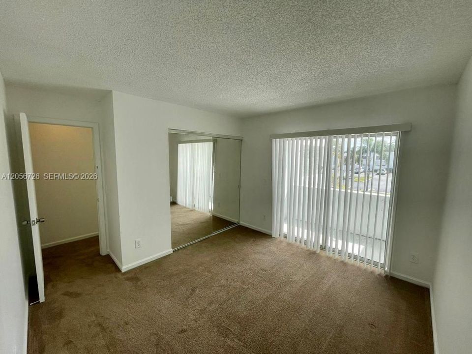En Renta: $2,000 (2 camas, 1 baños, 1277 Pies cuadrados)