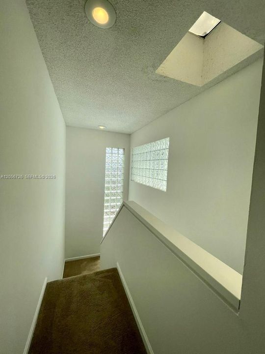 En Renta: $2,000 (2 camas, 1 baños, 1277 Pies cuadrados)