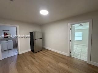 В аренду: $3,000 (4 спален, 2 ванн, 1240 Квадратных фут)
