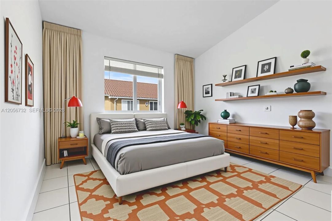В аренду: $2,550 (2 спален, 2 ванн, 950 Квадратных фут)