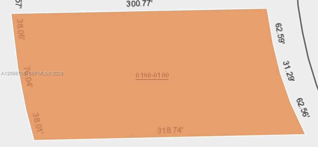 На продажу: $42,000 (0 спален, 0 ванн, 0 Квадратных фут)