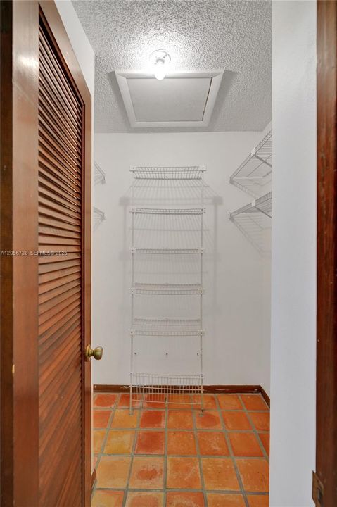 En Venta: $775,000 (2 camas, 2 baños, 1552 Pies cuadrados)
