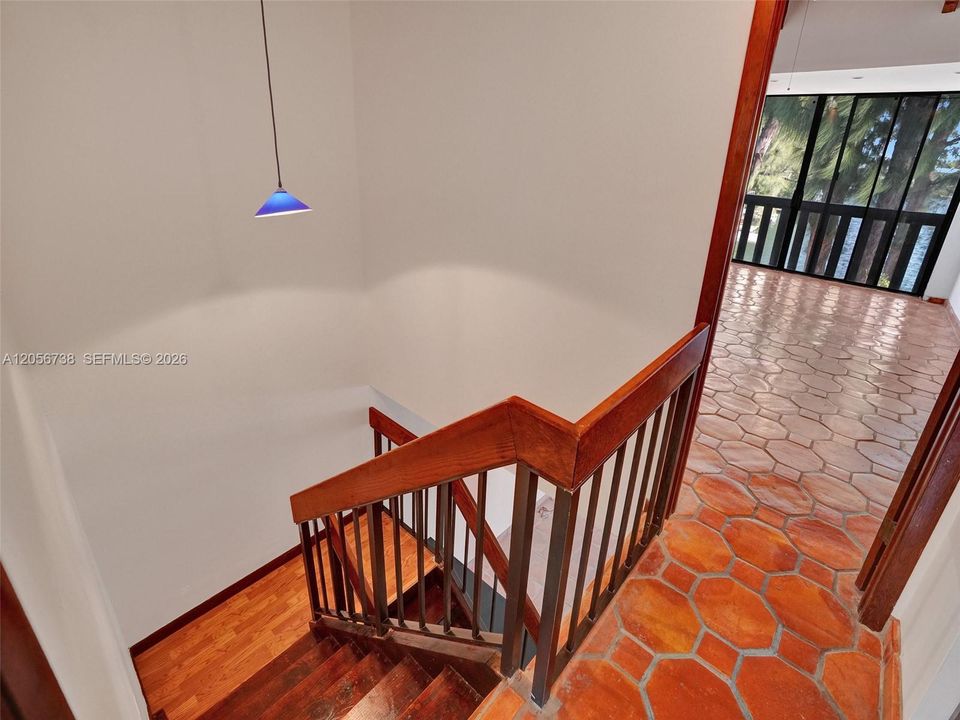 En Venta: $775,000 (2 camas, 2 baños, 1552 Pies cuadrados)