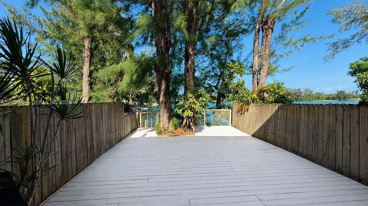 En Venta: $775,000 (2 camas, 2 baños, 1552 Pies cuadrados)