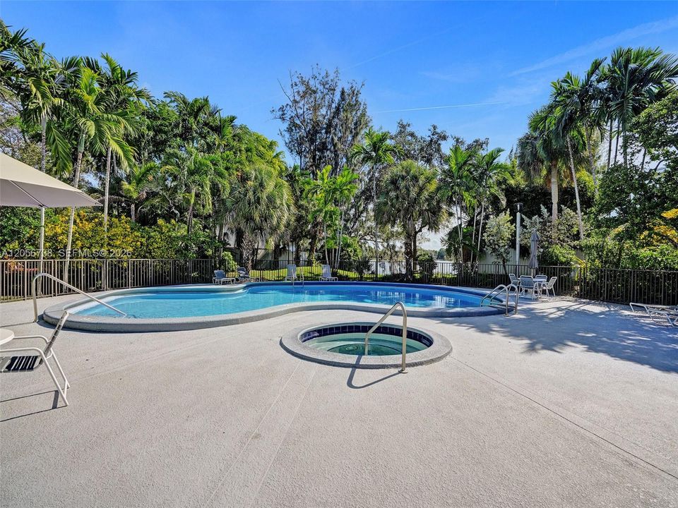 En Venta: $775,000 (2 camas, 2 baños, 1552 Pies cuadrados)