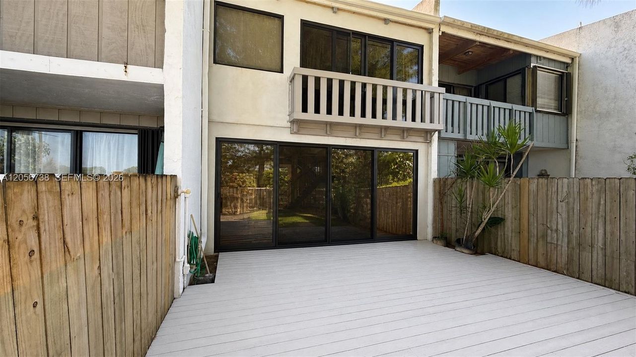 En Venta: $775,000 (2 camas, 2 baños, 1552 Pies cuadrados)