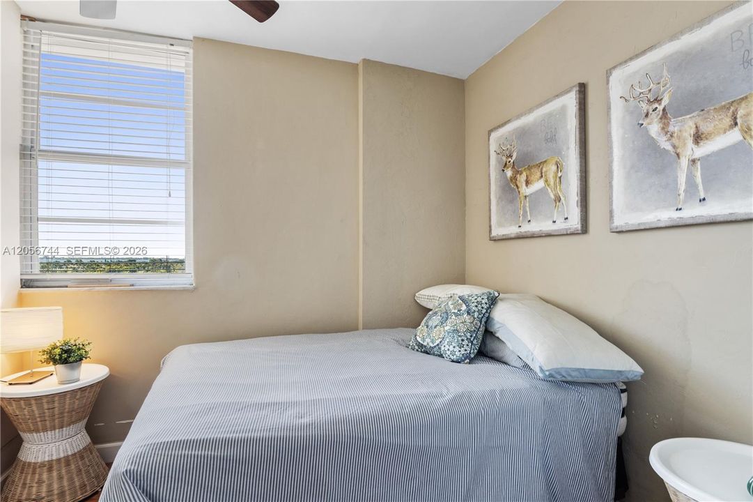 Prperty is currently without furniture/unfurnished