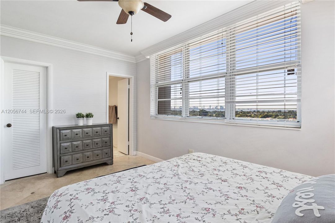 Prperty is currently without furniture/unfurnished