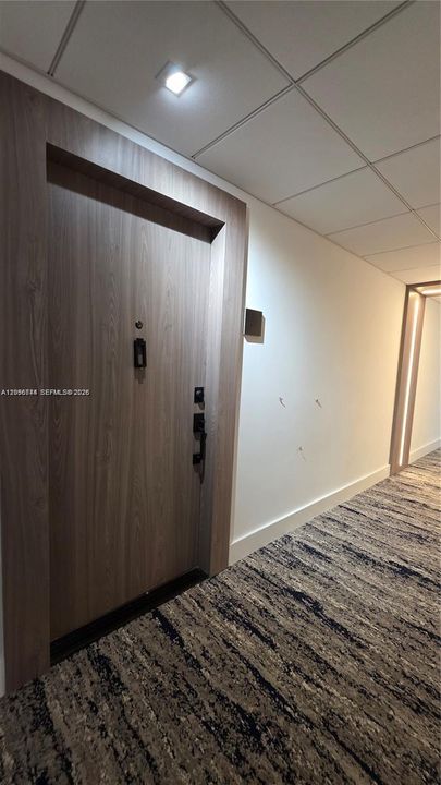 Activo con contrato: $3,950 (4 camas, 2 baños, 1644 Pies cuadrados)