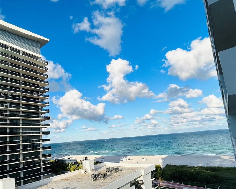 For Rent: $3,950 (4 beds, 2 baths, 1644 Square Feet)