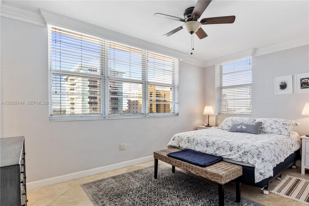 Prperty is currently without furniture/unfurnished