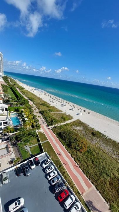 For Rent: $3,950 (4 beds, 2 baths, 1644 Square Feet)