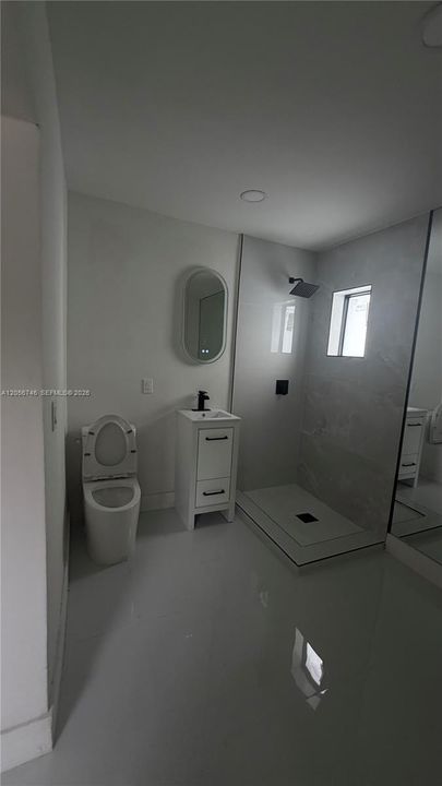 В аренду: $5,300 (4 спален, 4 ванн, 3002 Квадратных фут)