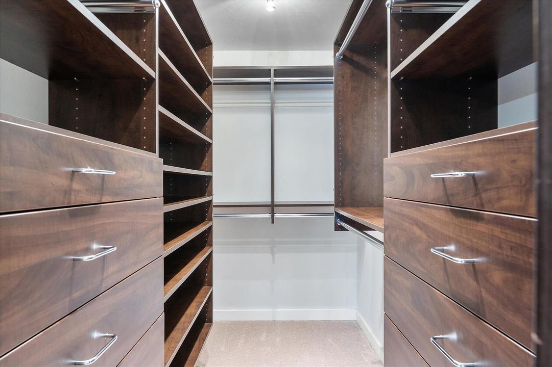 27-2705 Oakland Forest Drive unit 104_02
