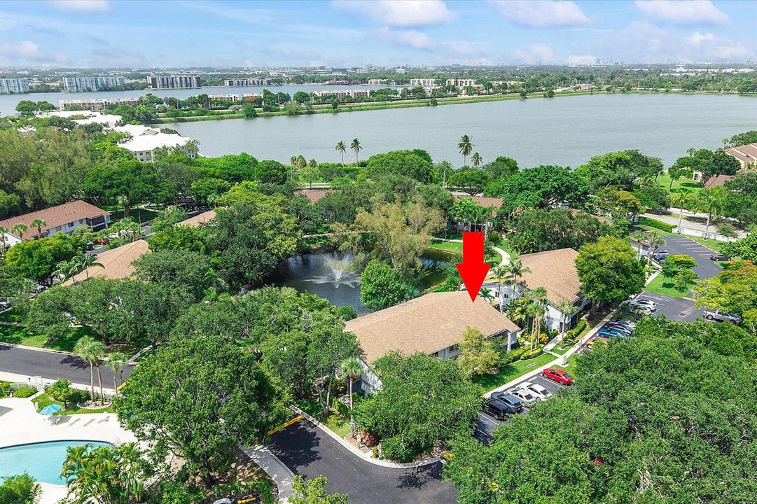 39-2705 Oakland Forest Drive unit 104_03