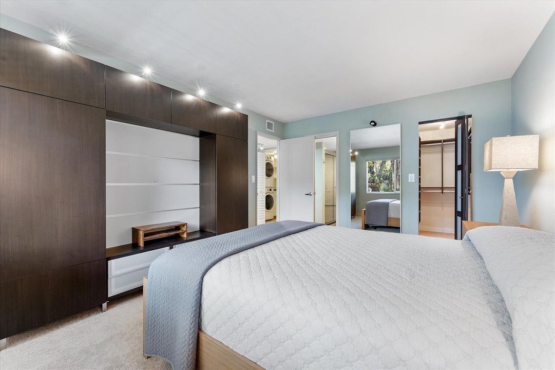 26-2705 Oakland Forest Drive unit 104_02