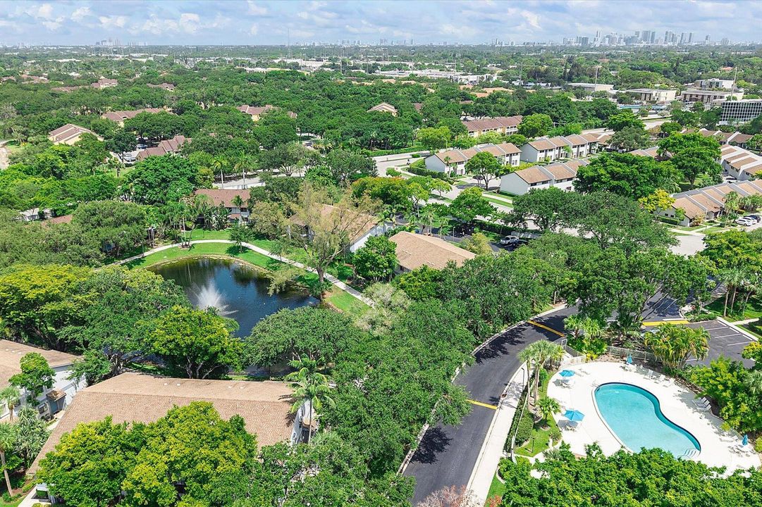 41-2705 Oakland Forest Drive unit 104_04