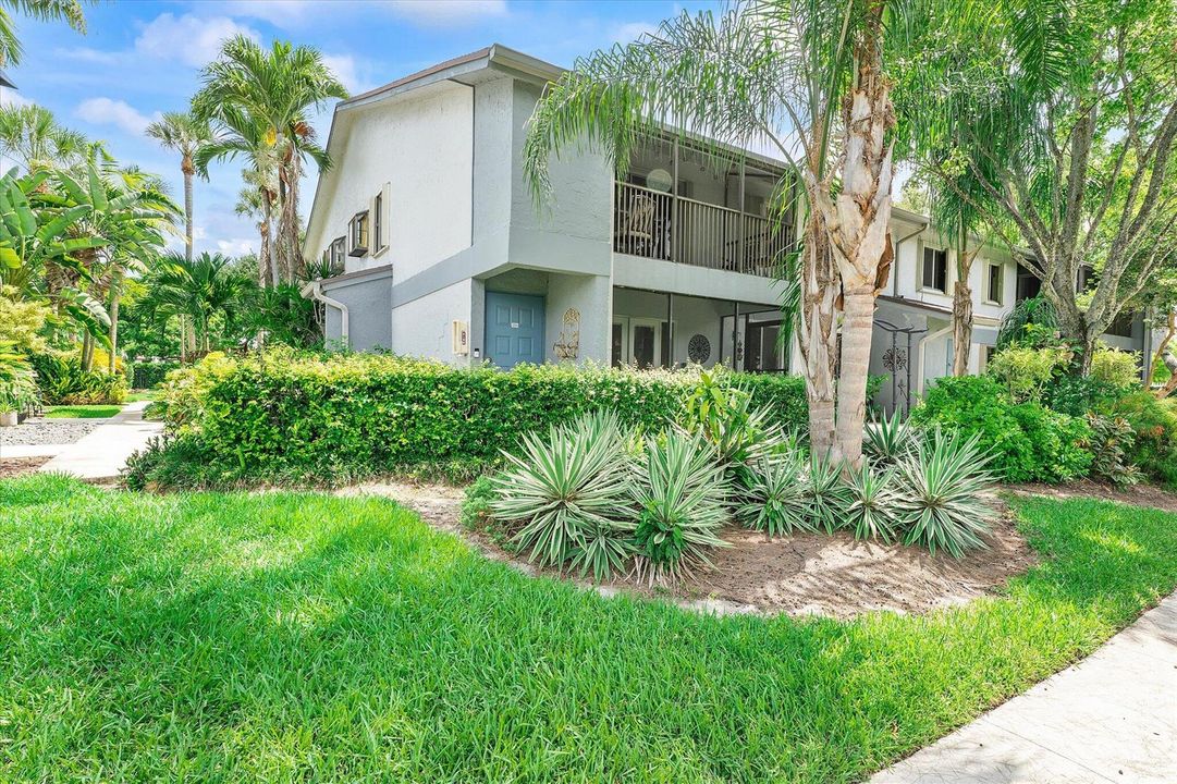 34-2705 Oakland Forest Drive unit 104_03