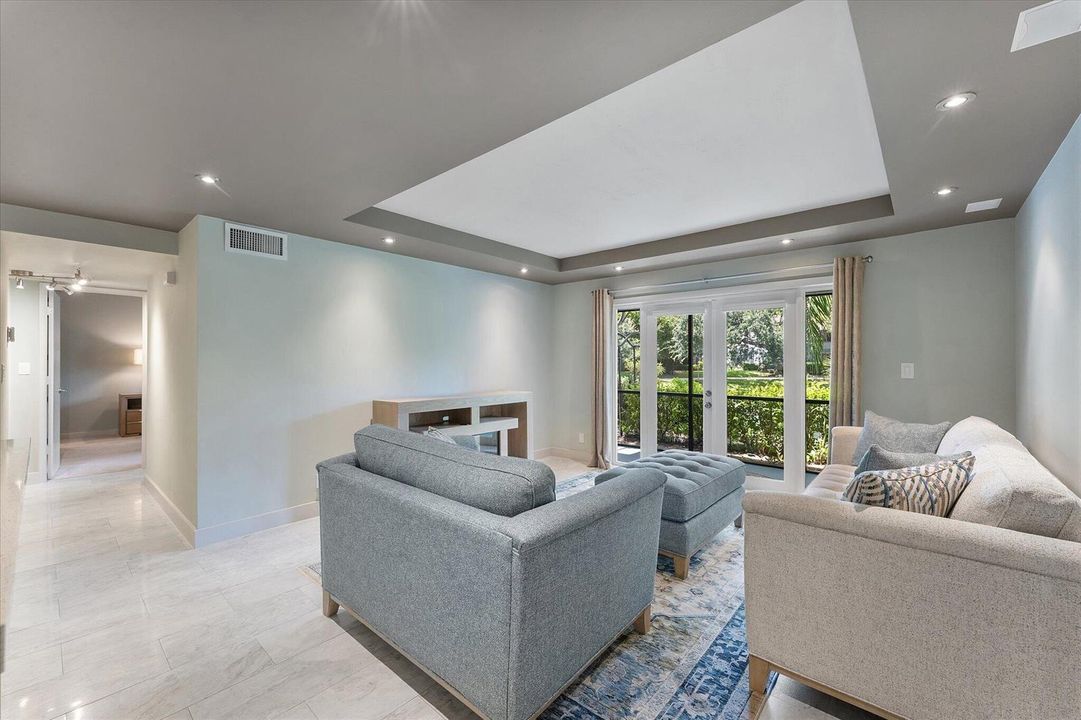 04-2705 Oakland Forest Drive unit 104_00