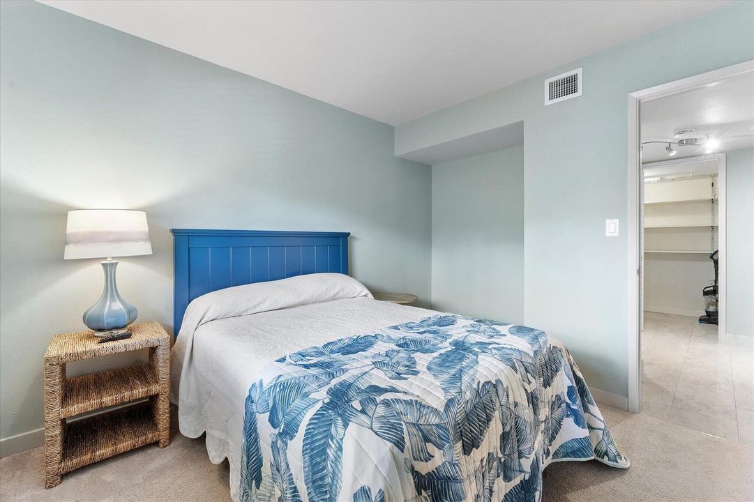 28-2705 Oakland Forest Drive unit 104_02