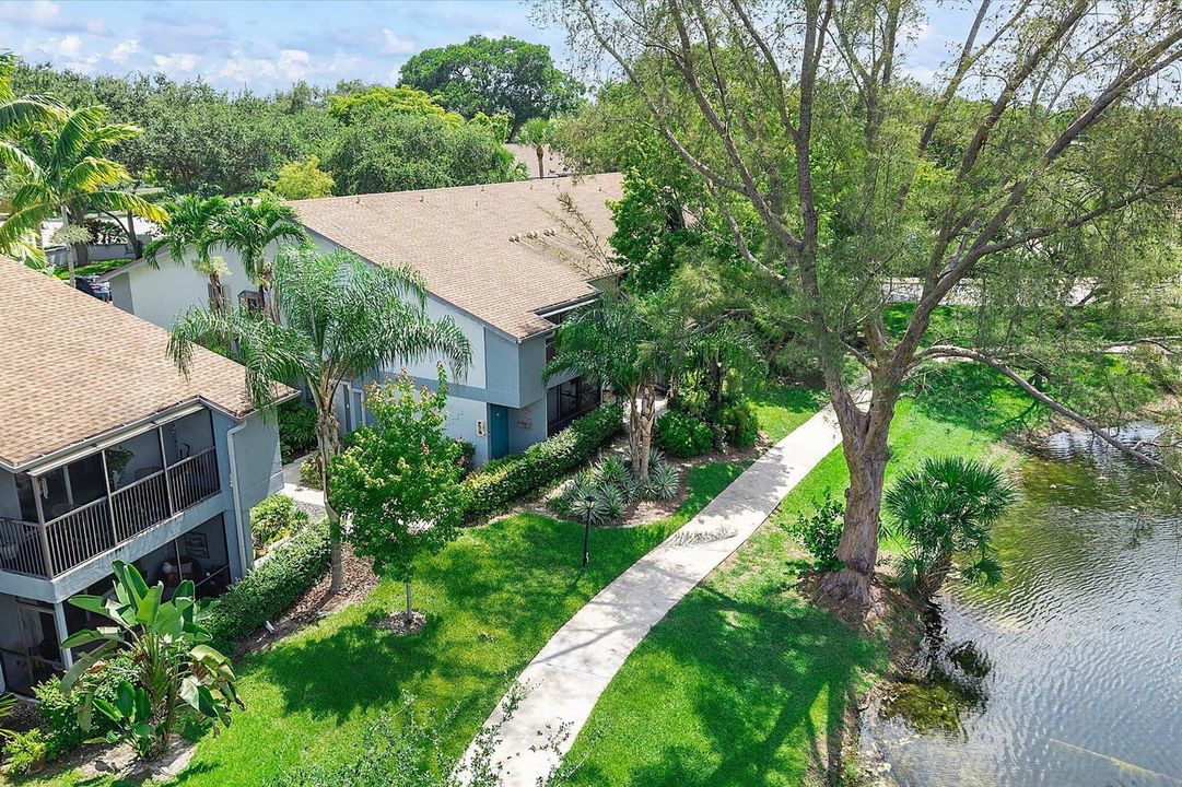 47-2705 Oakland Forest Drive unit 104_04