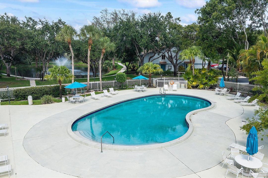 46-2705 Oakland Forest Drive unit 104_04