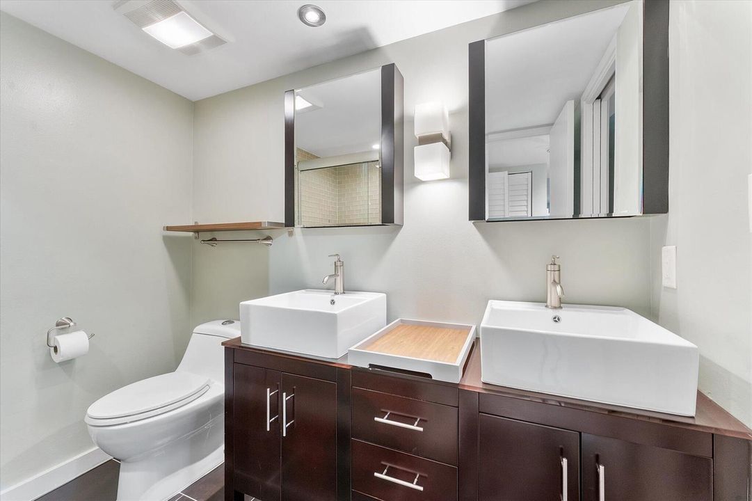 20-2705 Oakland Forest Drive unit 104_02