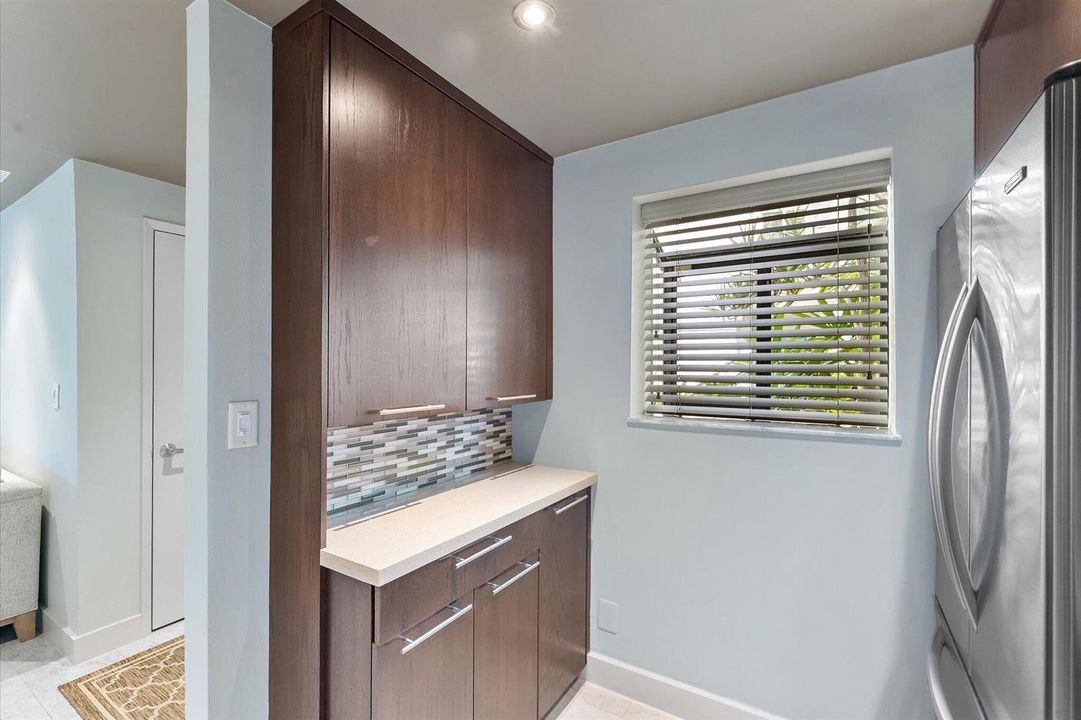 12-2705 Oakland Forest Drive unit 104_01