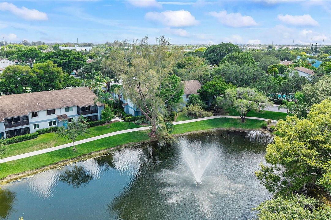 45-2705 Oakland Forest Drive unit 104_04