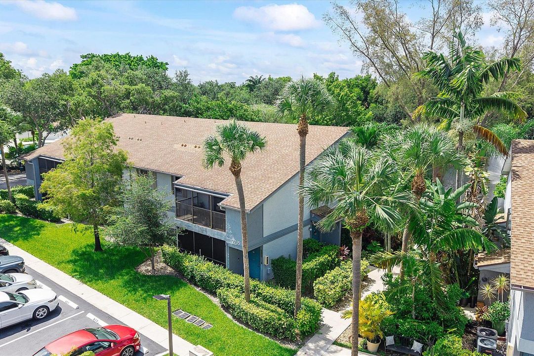35-2705 Oakland Forest Drive unit 104_03