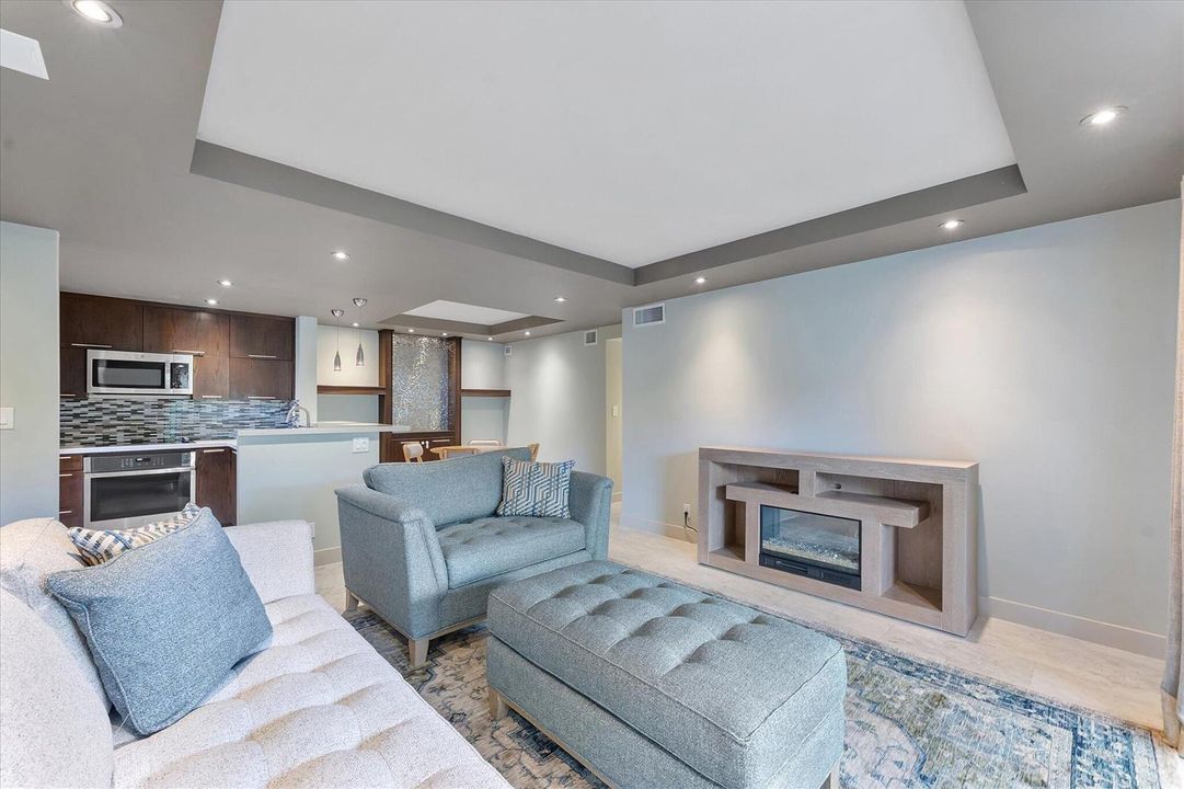 16-2705 Oakland Forest Drive unit 104_01