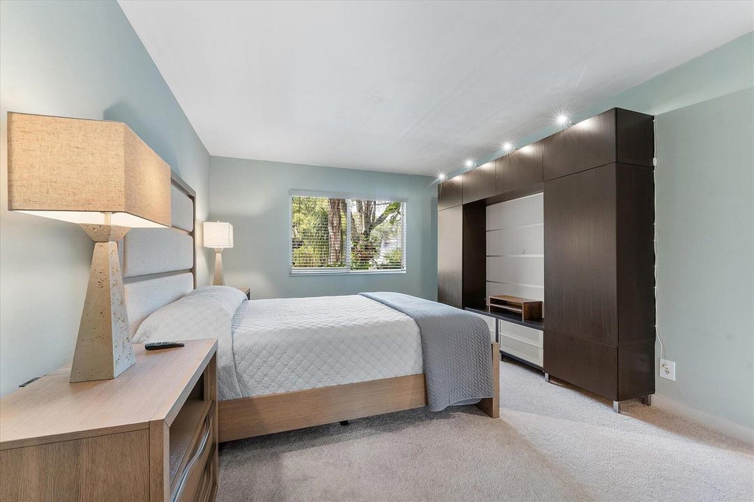 24-2705 Oakland Forest Drive unit 104_02