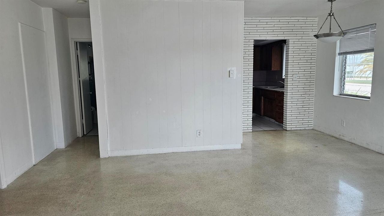 Living Room 3