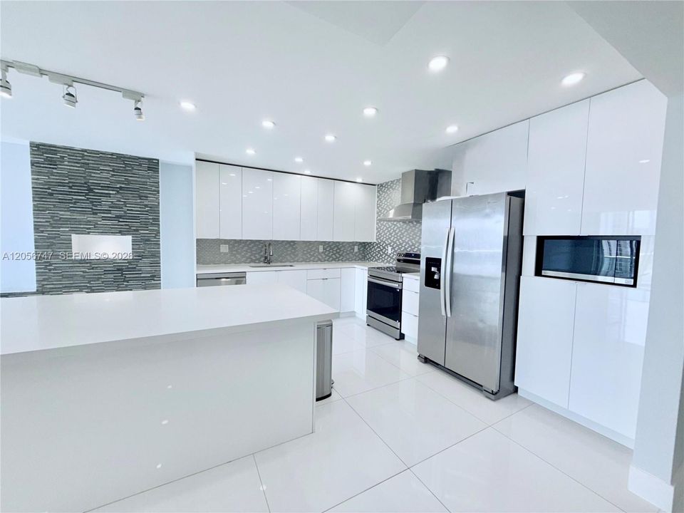En Renta: $3,600 (2 camas, 2 baños, 1525 Pies cuadrados)