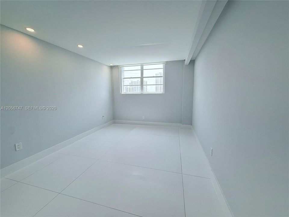 En Renta: $3,600 (2 camas, 2 baños, 1525 Pies cuadrados)