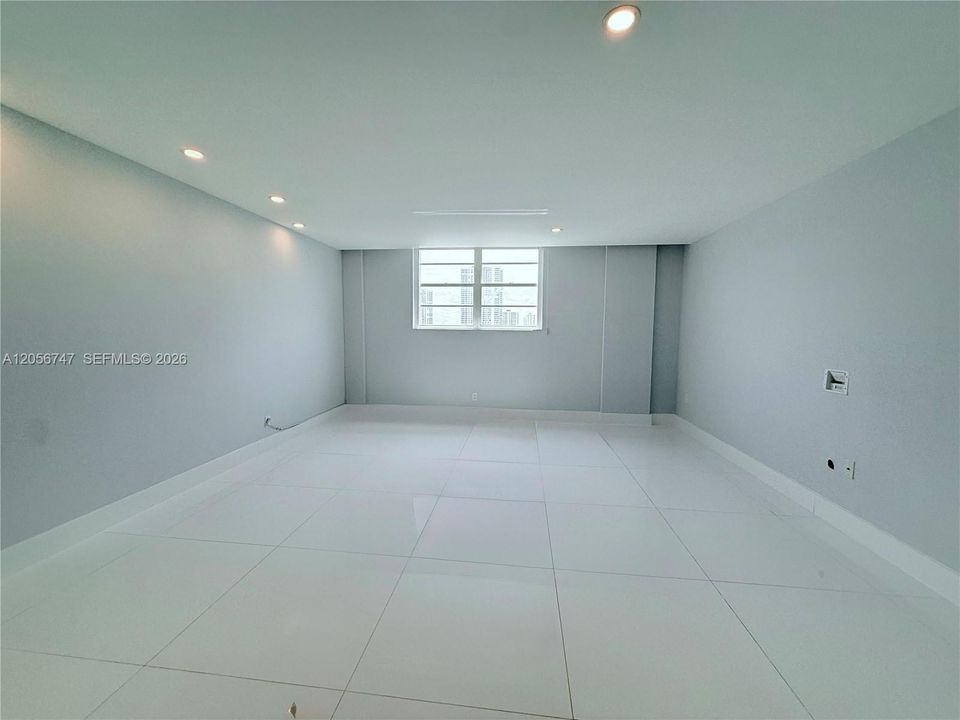 En Renta: $3,600 (2 camas, 2 baños, 1525 Pies cuadrados)