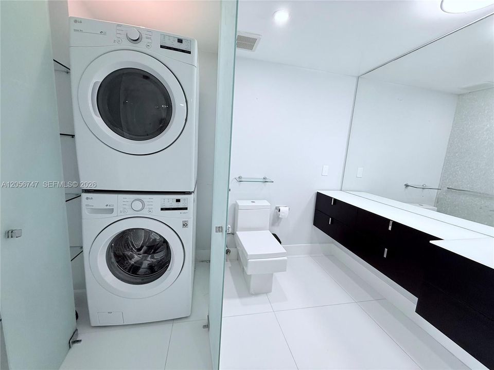 En Renta: $3,600 (2 camas, 2 baños, 1525 Pies cuadrados)
