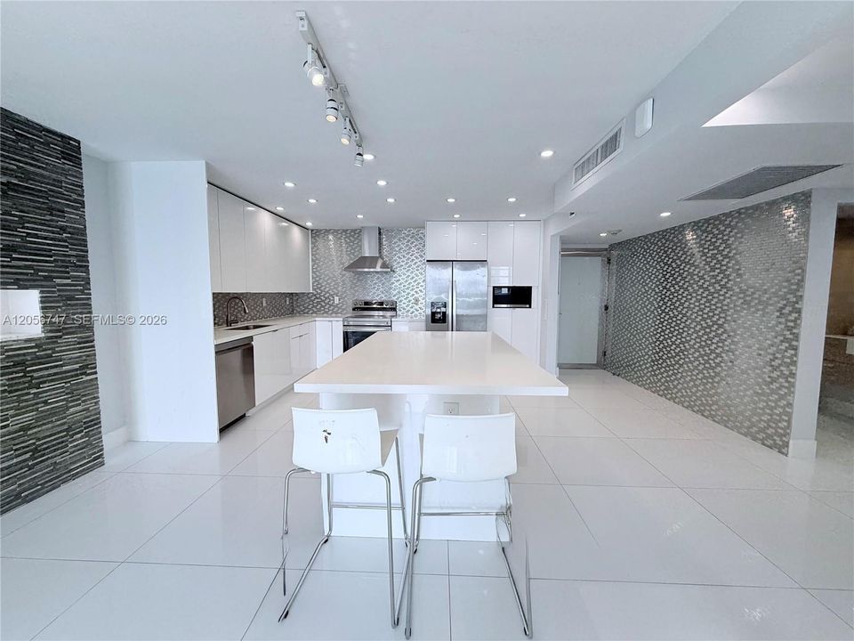 En Renta: $3,600 (2 camas, 2 baños, 1525 Pies cuadrados)