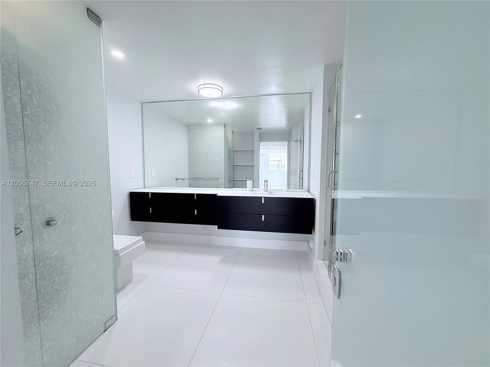 En Renta: $3,600 (2 camas, 2 baños, 1525 Pies cuadrados)