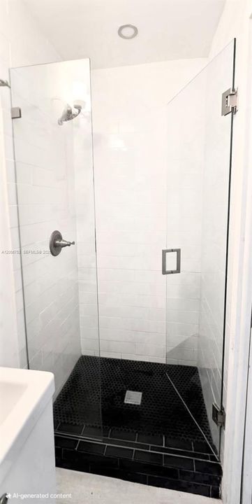 For Rent: $5,500 (3 beds, 2 baths, 1180 Square Feet)