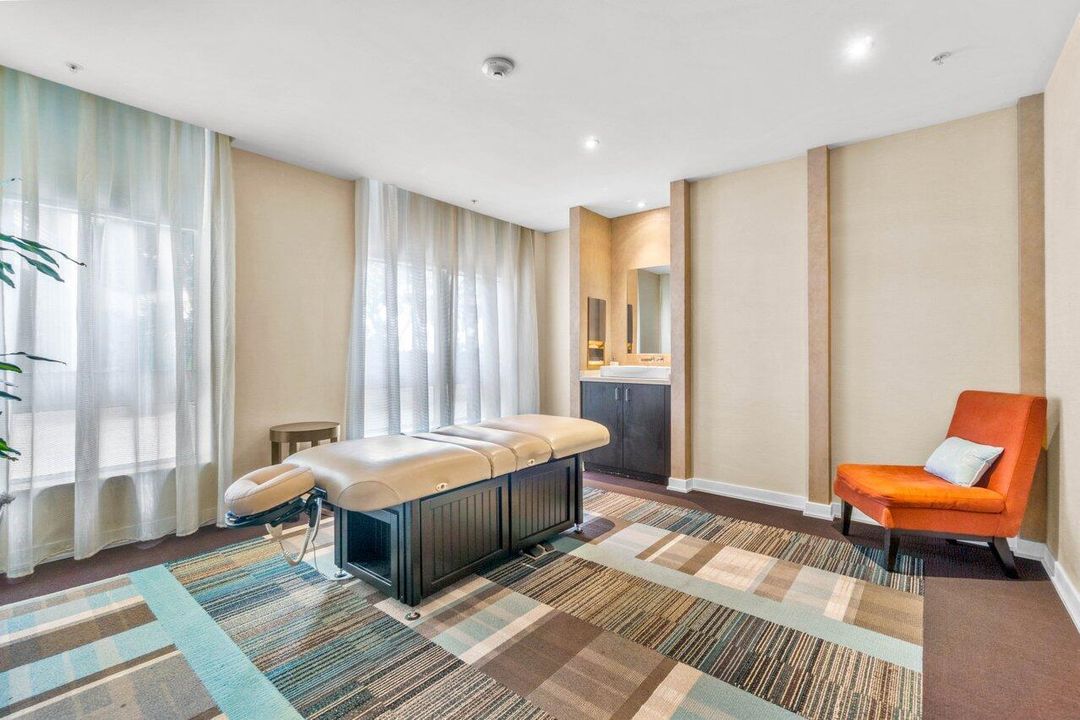 CPST Private Massage Studio