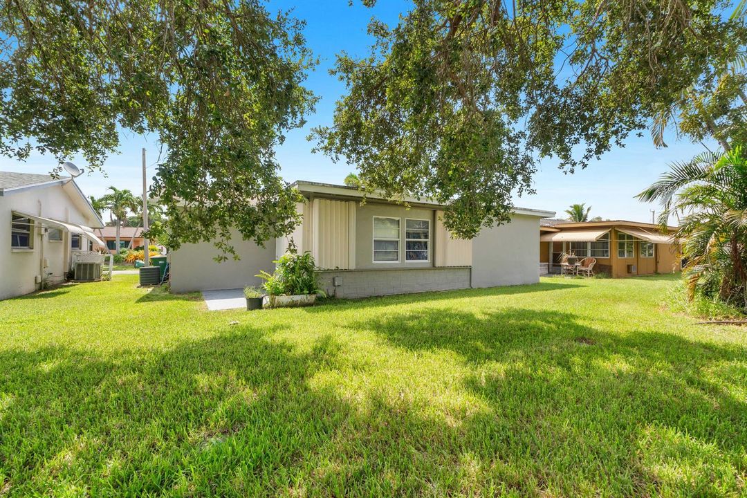 5711 Nw 65th Way-7