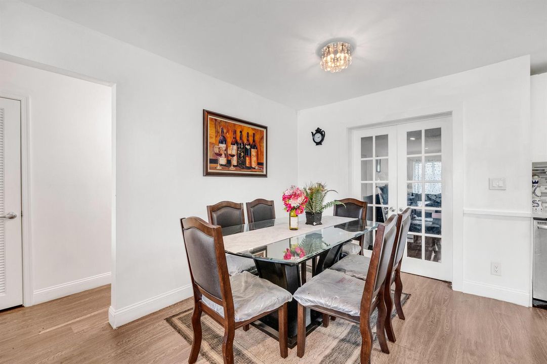 5711 Nw 65th Way-13