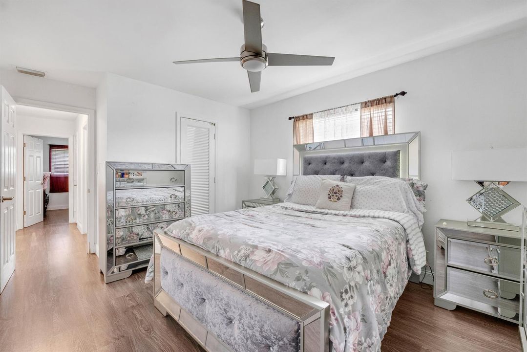 5711 Nw 65th Way-25