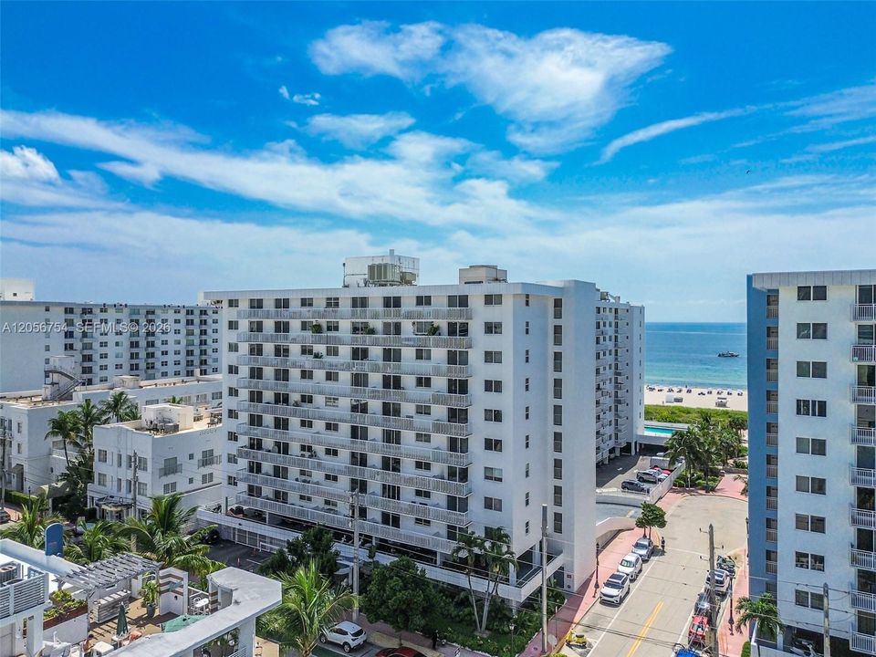 En Venta: $475,000 (1 camas, 1 baños, 659 Pies cuadrados)