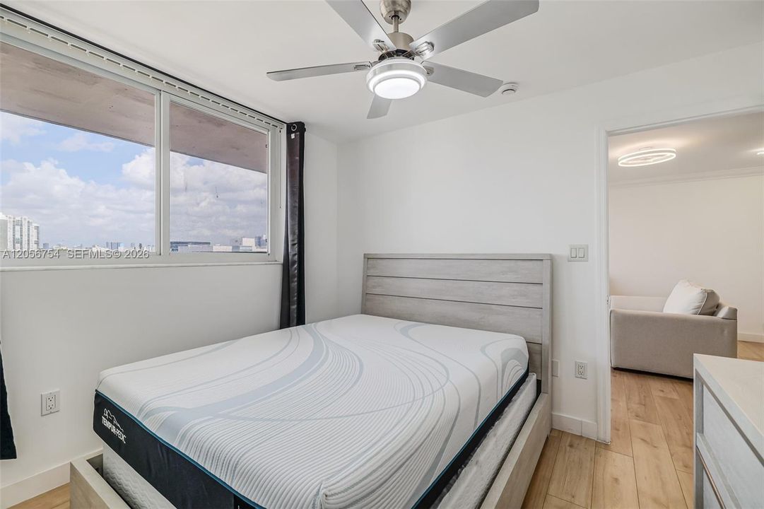 En Venta: $475,000 (1 camas, 1 baños, 659 Pies cuadrados)