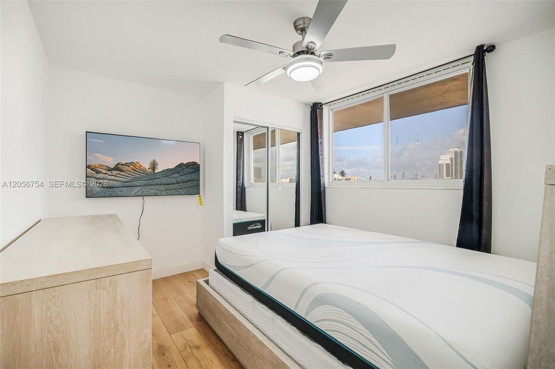 En Venta: $475,000 (1 camas, 1 baños, 659 Pies cuadrados)